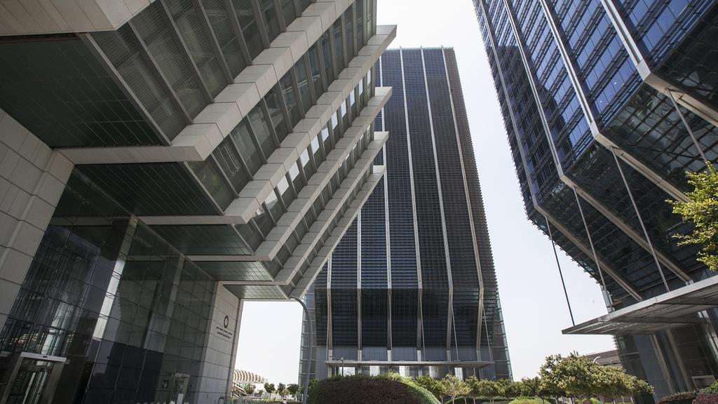 How the UAE became a regional hub for startups and innovation MAGNiTT